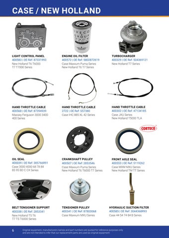 May 2025 Product News is Here!!! 第 6 页
