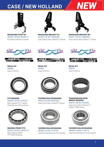May 2025 Product News is Here!!! 第 7 页