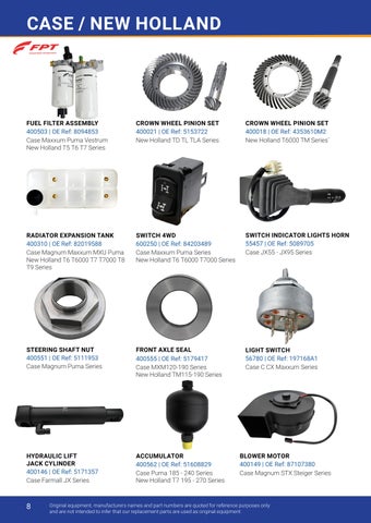 May 2025 Product News is Here!!! 第 8 页