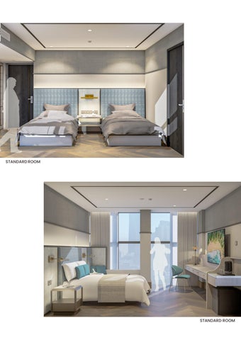 Candra Ilmawan 家具目录 · Chairil Candra I's Arch Portofolio 第 10 页