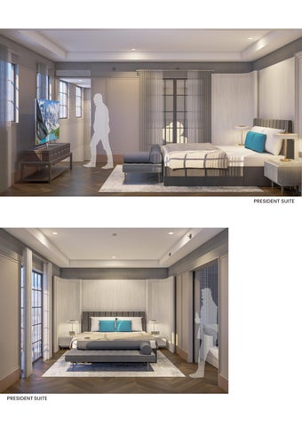 Candra Ilmawan 家具目录 · Chairil Candra I's Arch Portofolio 第 12 页