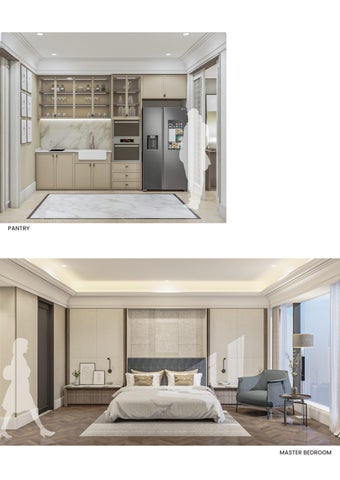 Candra Ilmawan 家具目录 · Chairil Candra I's Arch Portofolio 第 15 页