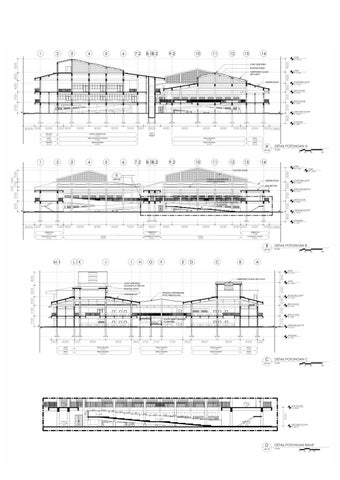 Candra Ilmawan 家具目录 · Chairil Candra I's Arch Portofolio 第 24 页