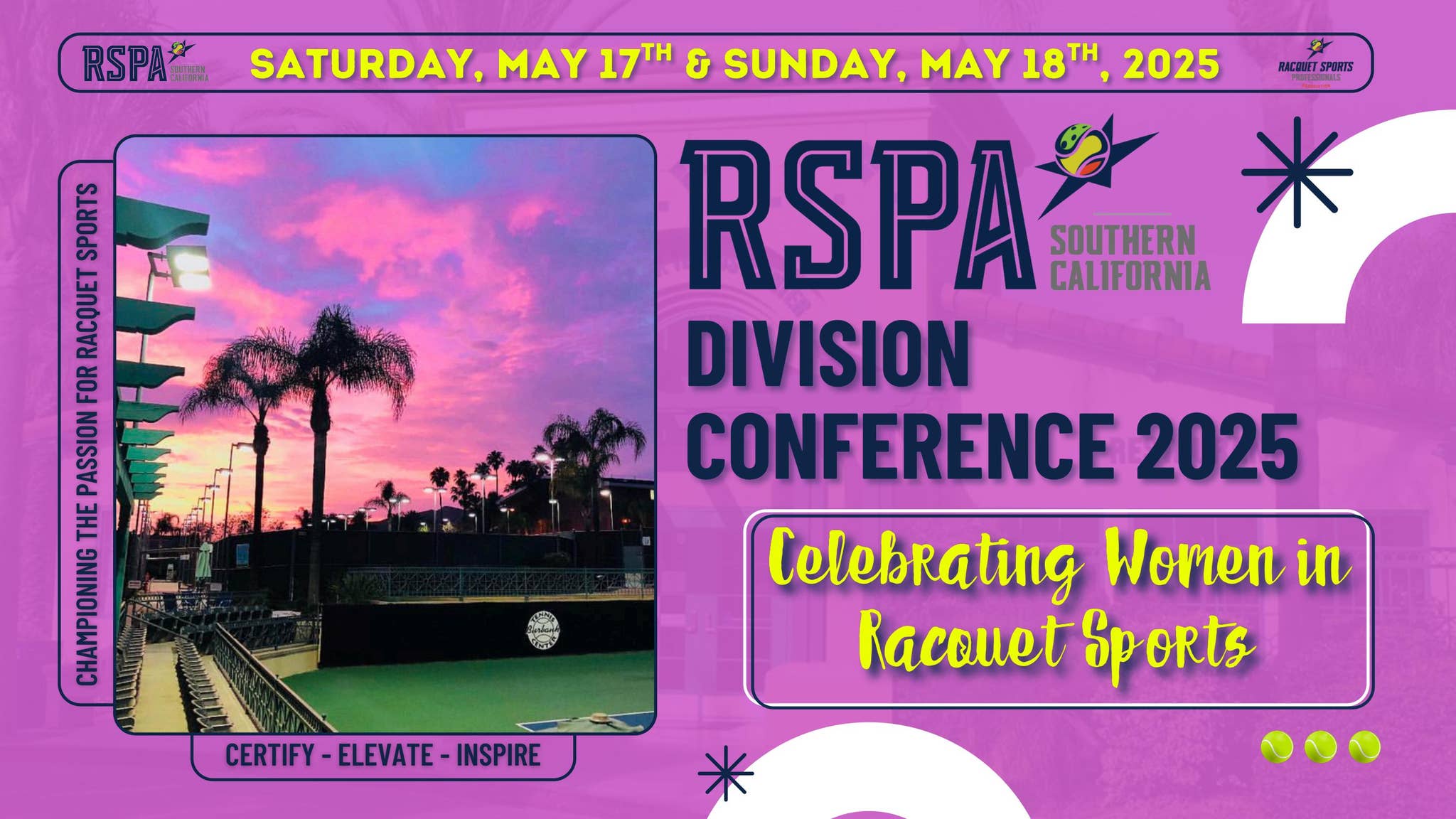 Peg Carson Rspa RSPA SCDC25 Brochure by RSPA - Issuu