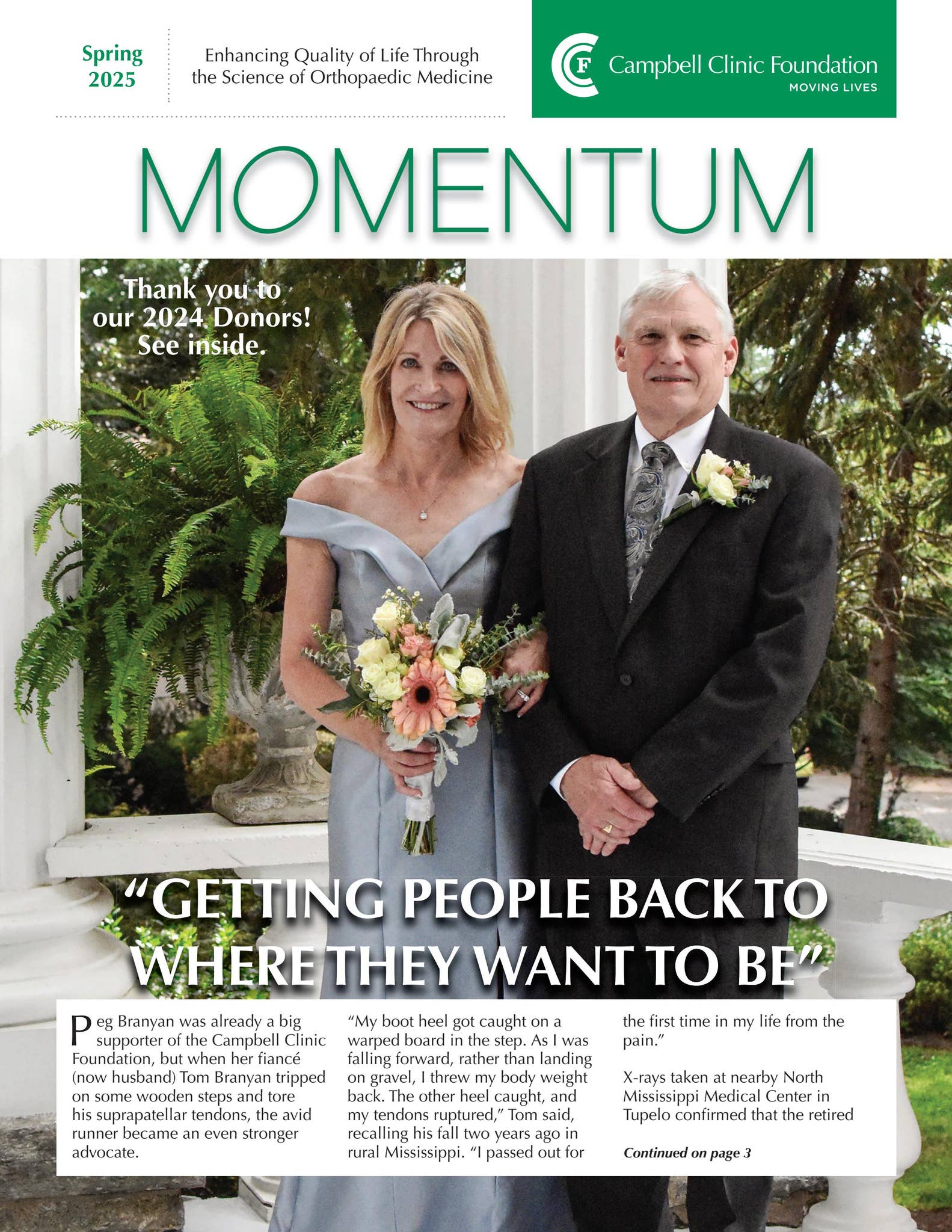 See Bridal Makeup by Christina Delfino — Christina Delfino Makeup Artistry, image size:1583x2048