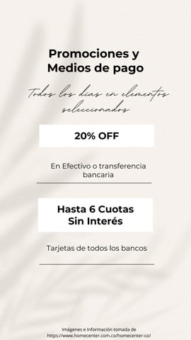 JEINER JESUS RODRIGUEZ ARMESTO 家具目录 · Catalogo 德文 Ventas JAZ Muebles 德文 Oficina 第 10 页