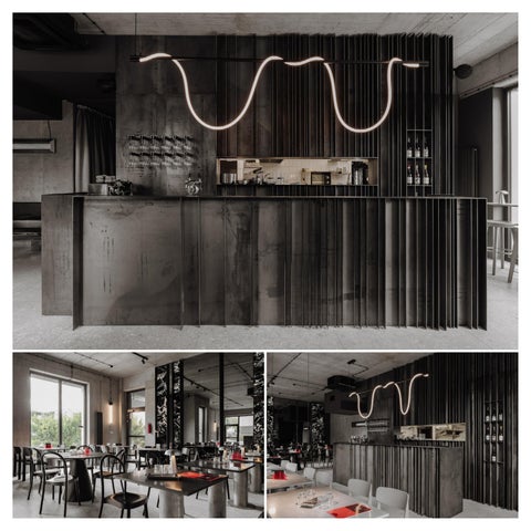 酒店 2025 PL 第 20 页