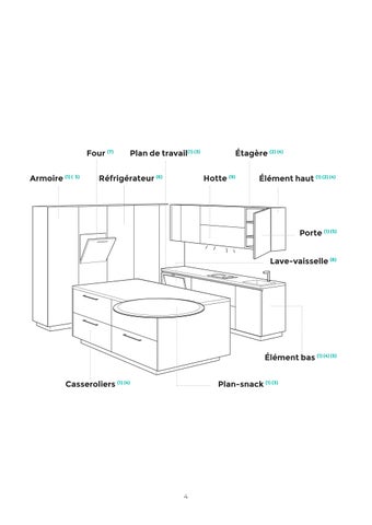 Cleaning × Maintenance 法文 第 4 页