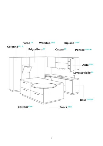 Cleaning × Maintenance 意文 第 4 页