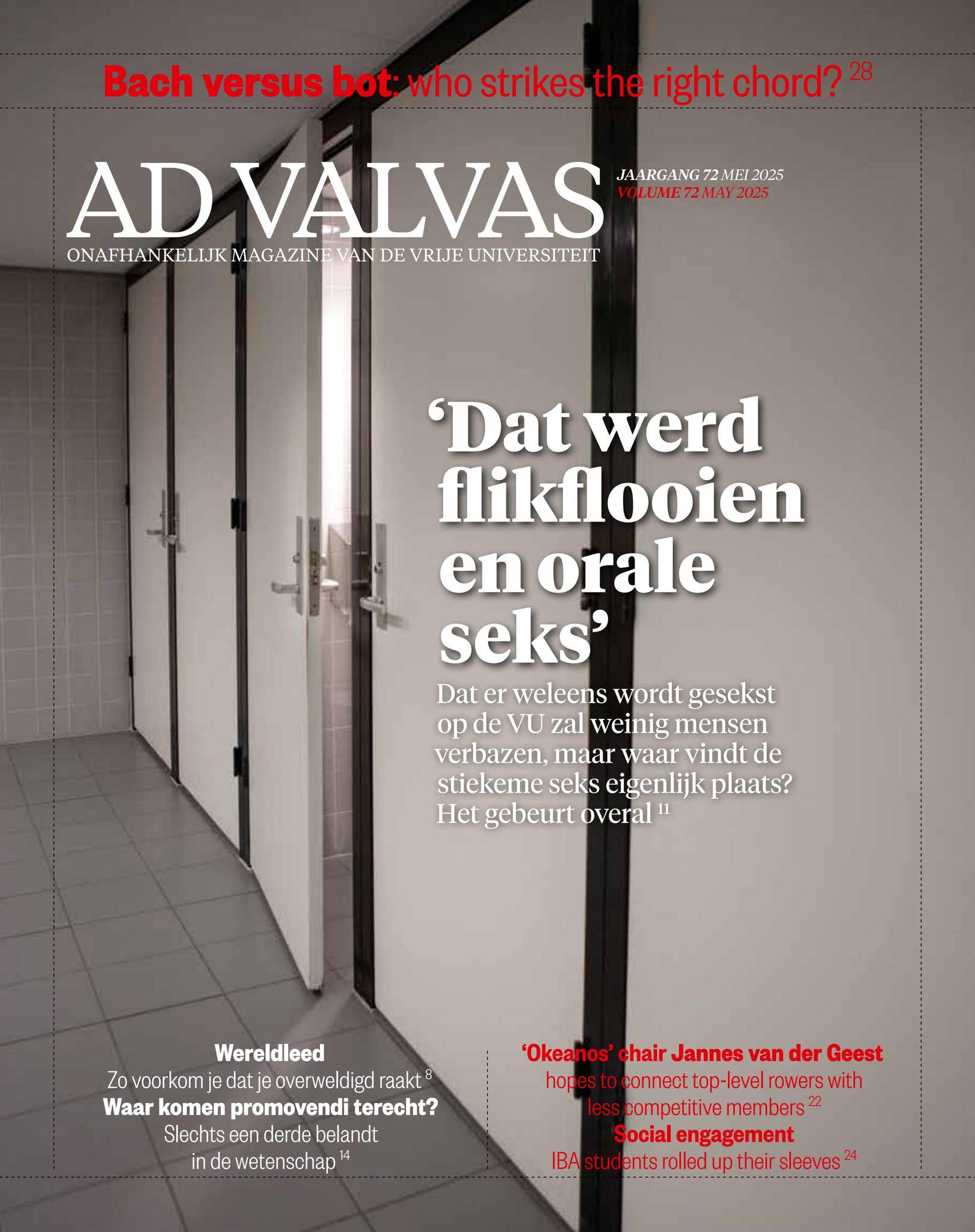 ORGASTISCH LICHAAM | SPIRITUEEL Boeddha, image size:1621x2048