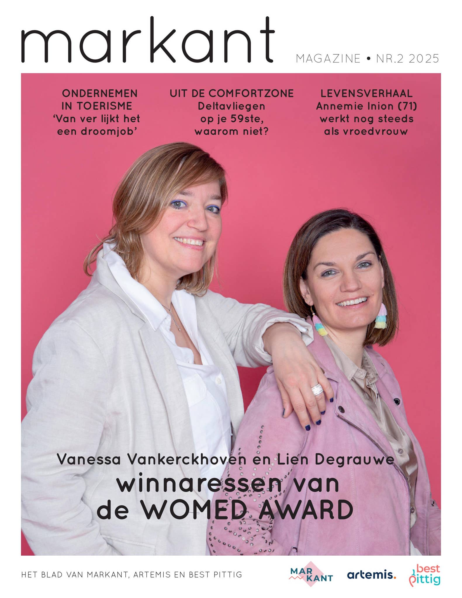 07 magazine Leef!, image size:1581x2048