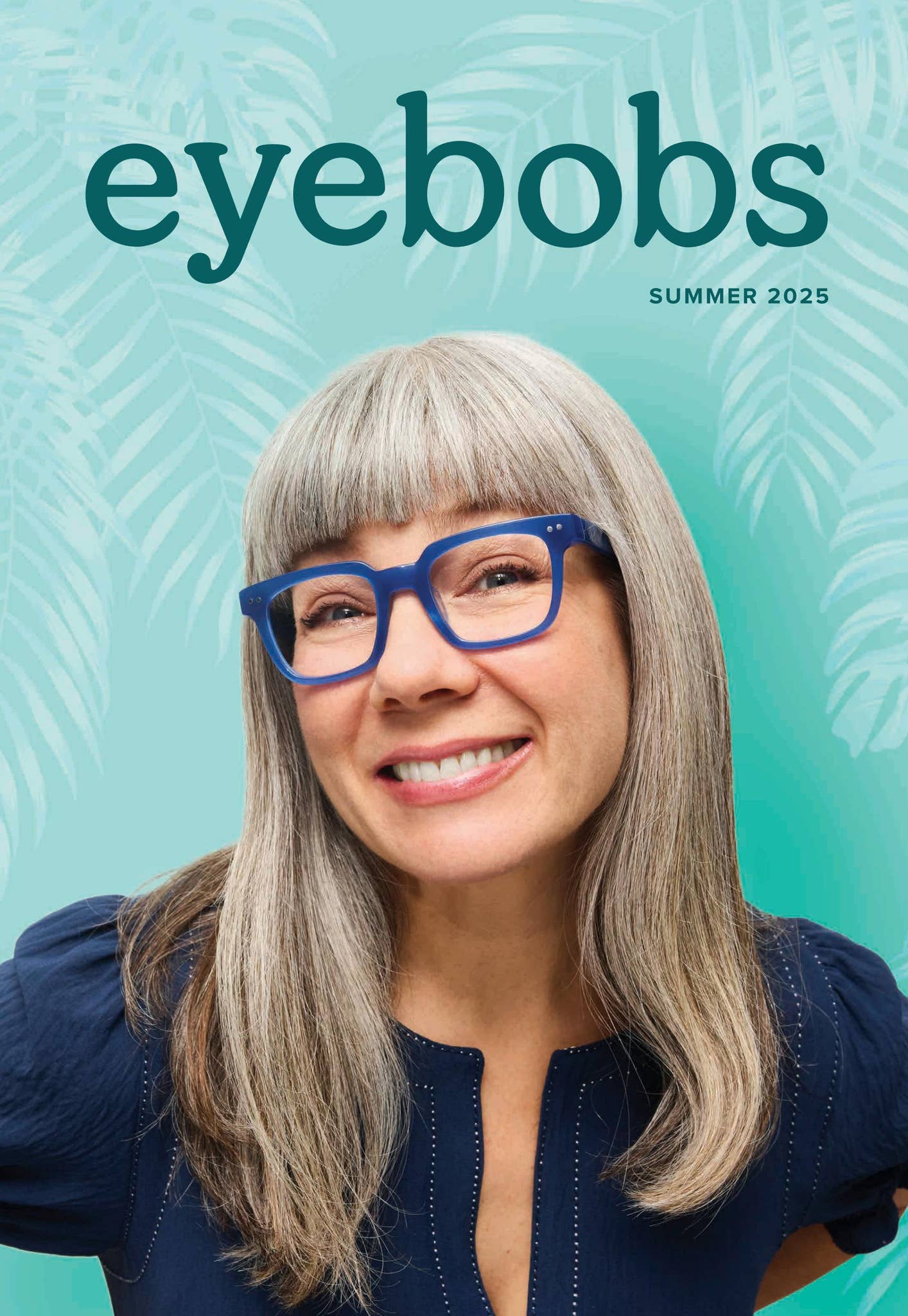 eyebobs 2025 Summer Catalog by eyebobs8 Issuu