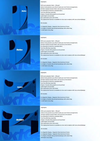 NXTGENBACKDROPS 第 10 页