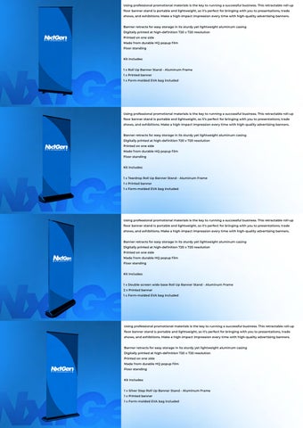NXTGENBACKDROPS 第 12 页