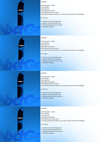 NXTGENBACKDROPS 第 17 页