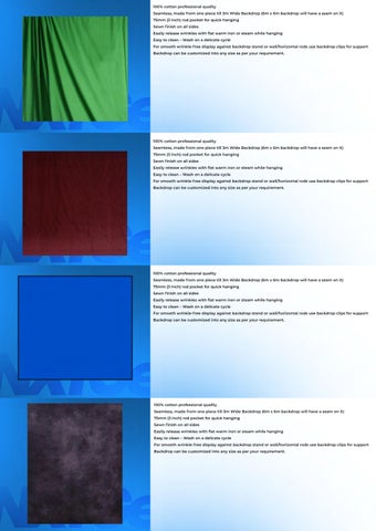 NXTGENBACKDROPS 第 21 页