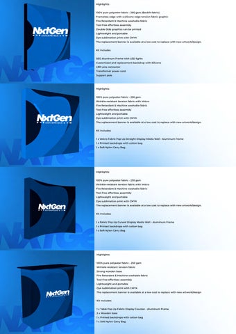 NXTGENBACKDROPS 第 7 页