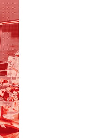 The Glasgow School of Art Silversmithing and Jewellery 家具目录 2025 第 2 页