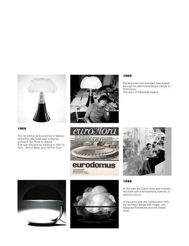 Lamps Catalogues 美国 -Canada 2025 第 11 页