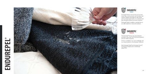 Vision Fabrics May 2025 978 Trends 家具手册 第 3 页