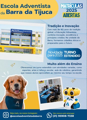 Formato Mídia OOH 灯饰目录 · AMA-ED38 第 16 页