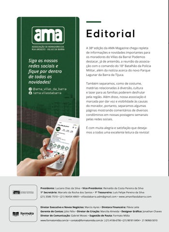 Formato Mídia OOH 灯饰目录 · AMA-ED38 第 6 页