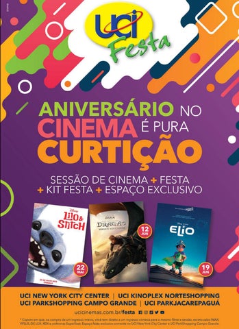 Formato Mídia OOH 灯饰目录 · AMA-ED38 第 9 页