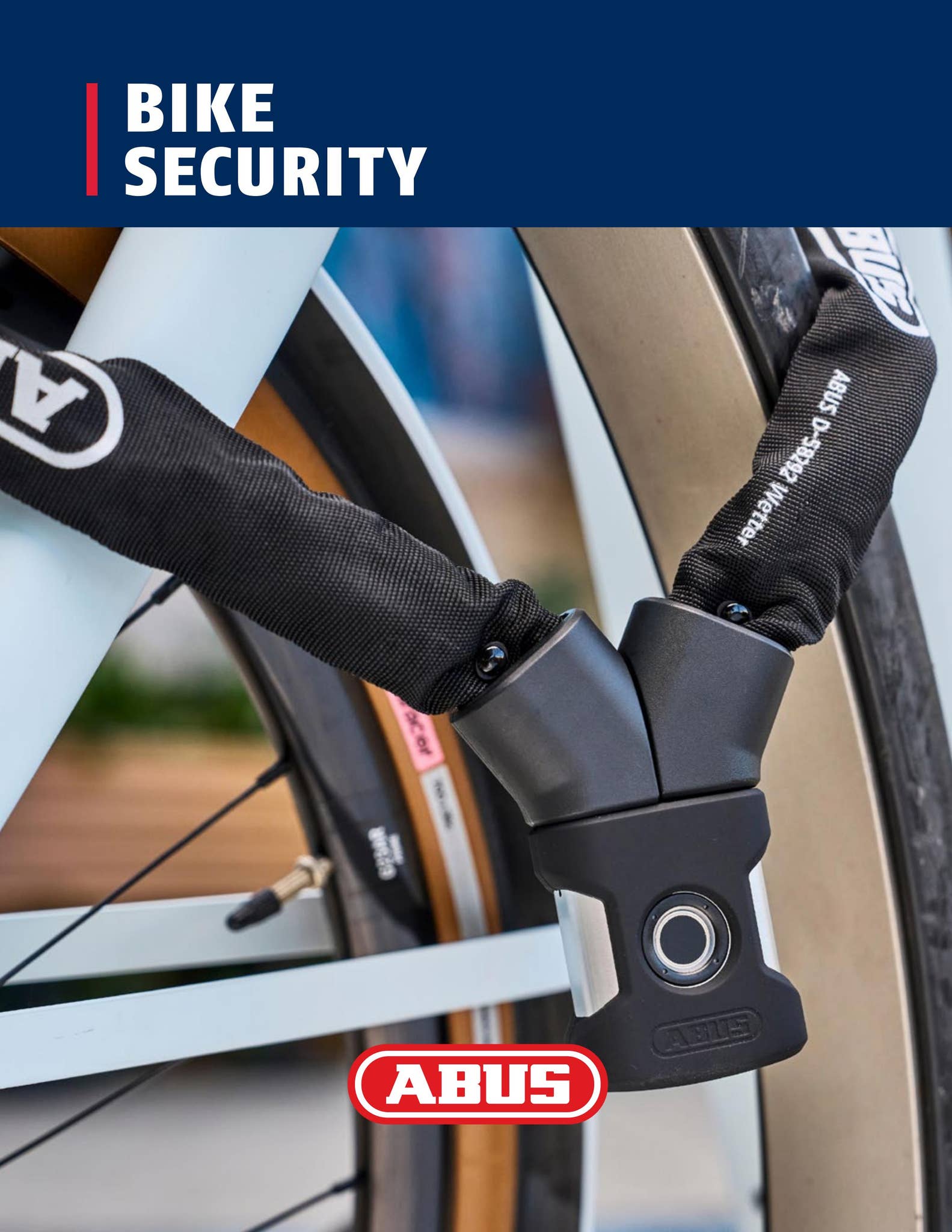 Cannondale - ABUS ABIRBREAKER サイズL Amazon.com: Cannondale Urban Pedals Black, 9/16in