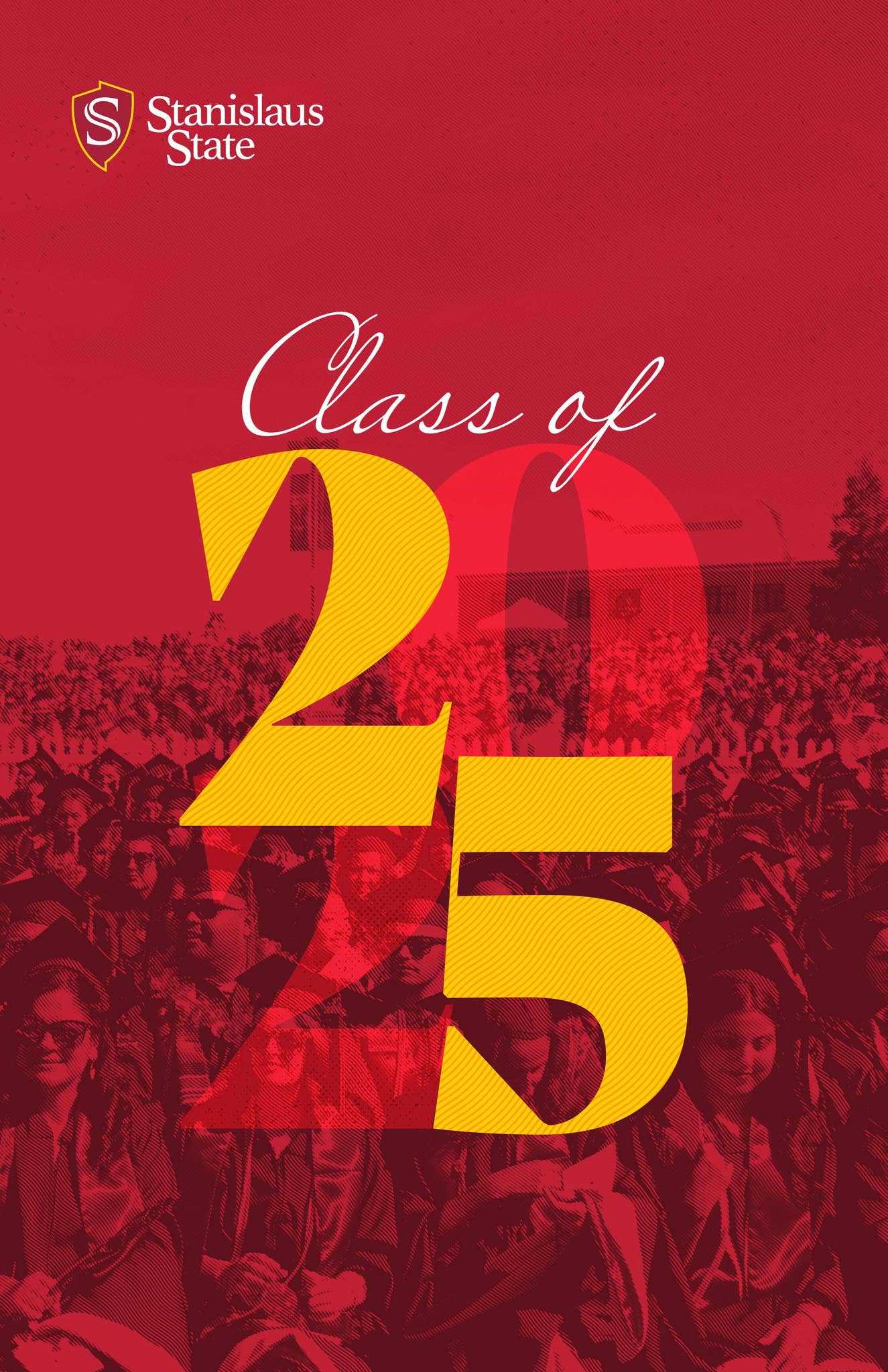 Your reward will be greater in heaven Gospel LK 6:17, 20-26, image size:1325x2048