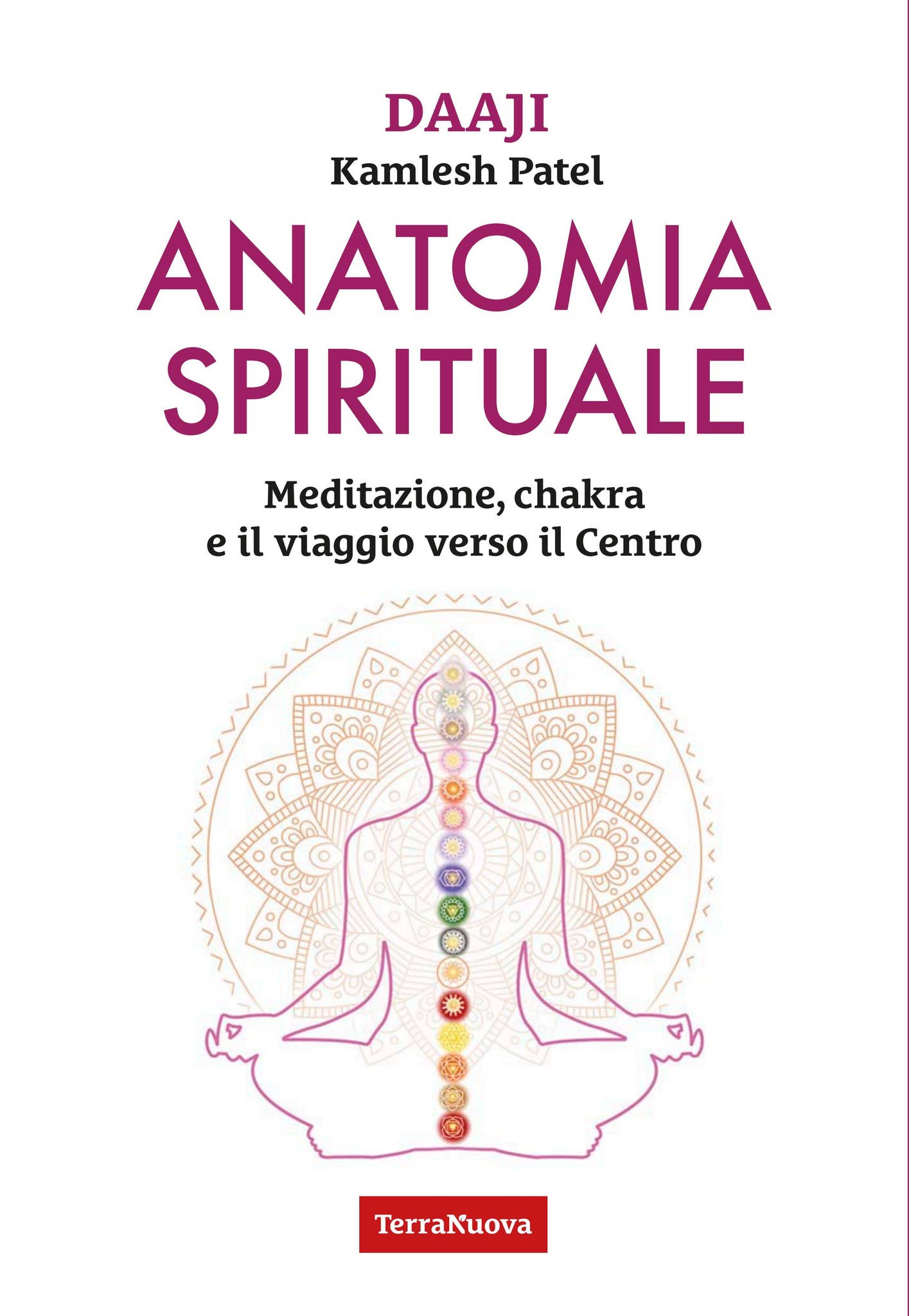 Anatomia spirituale by Terra Nuova Edizioni - Issuu, image size:1415x2048