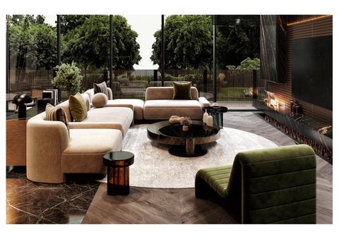Best interior designer by Digital Ran Technology - Issuu