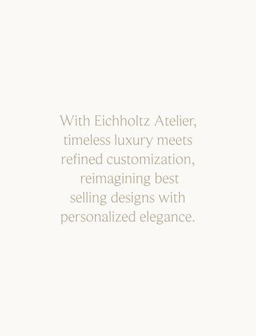 Eichholtz Atelier 小册 美国 第 2 页