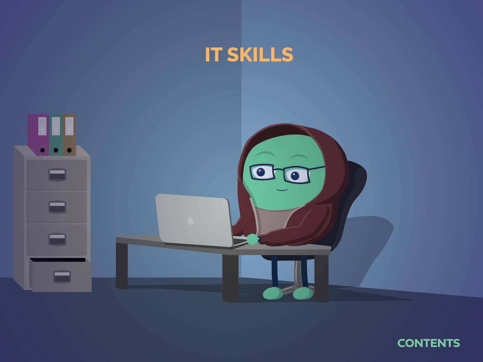 Peritus Micro Learning Library by perituslearning - Issuu