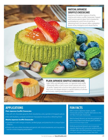 Edge 25Apr 第 21 页