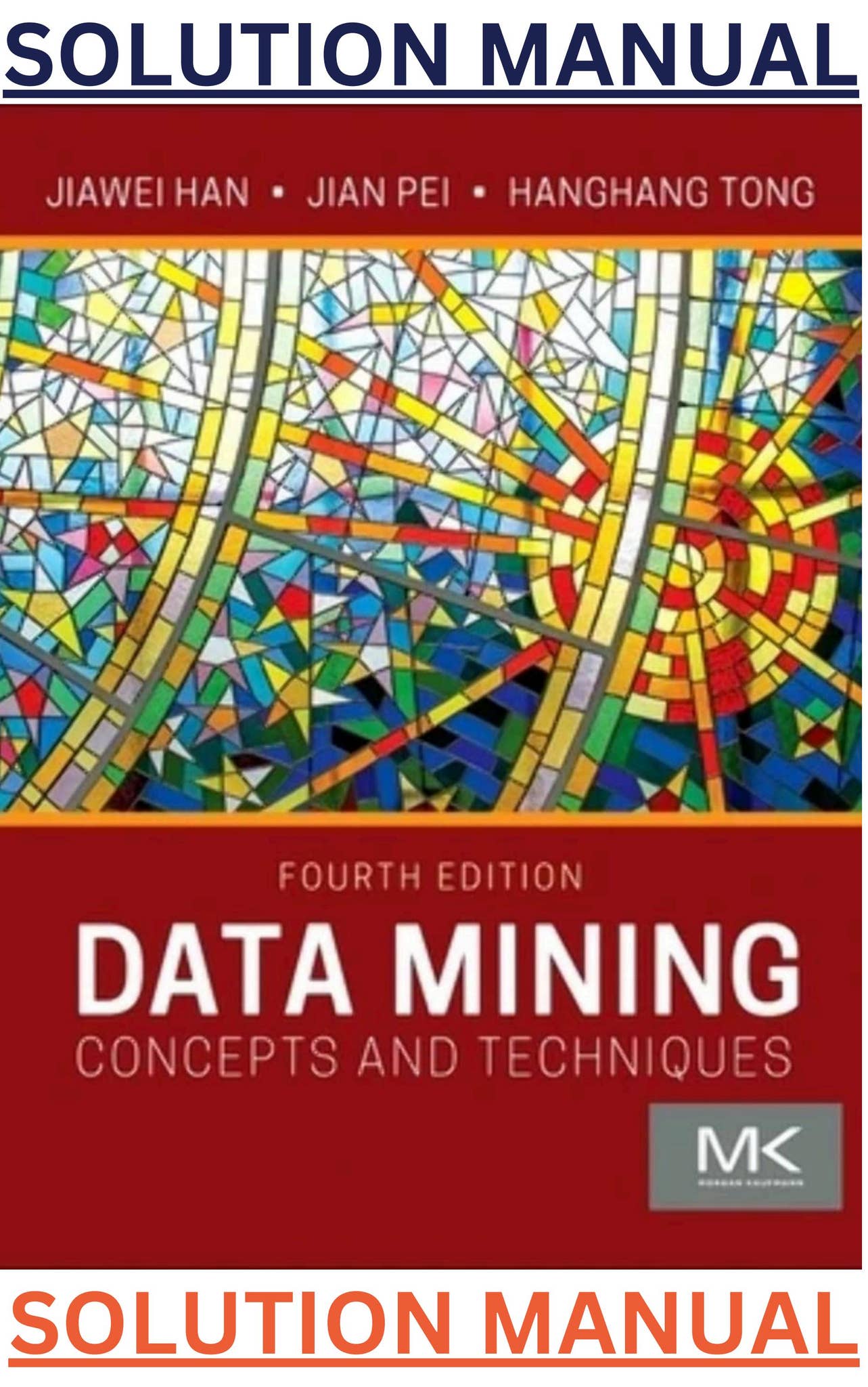 語学・辞書・学習参考書 TMEH tool and manufacturing engineers 817KQ41BRNL.jpg