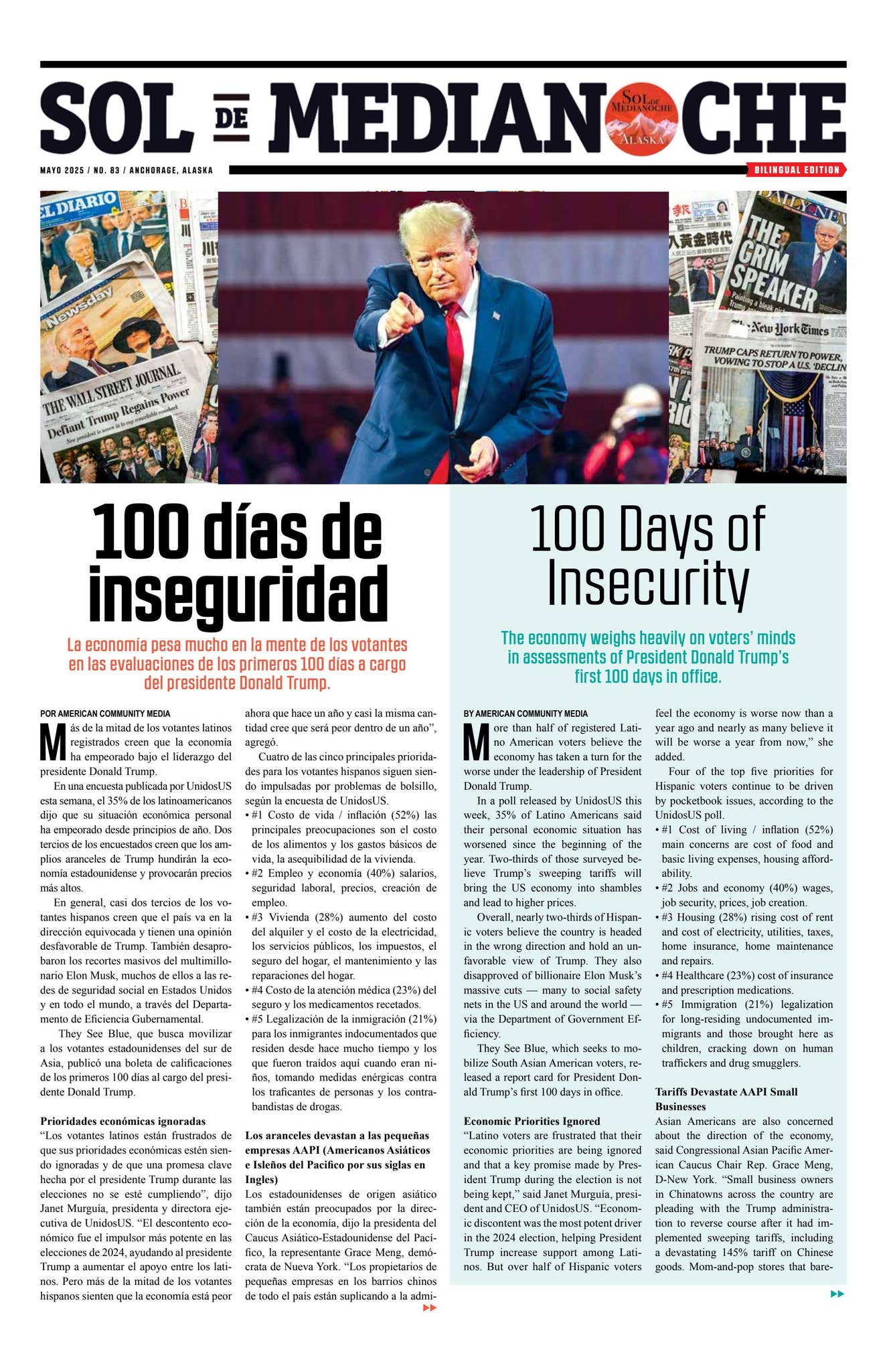 nachopan, Author at Argentina | Página 8 de 18, image size:1325x2048