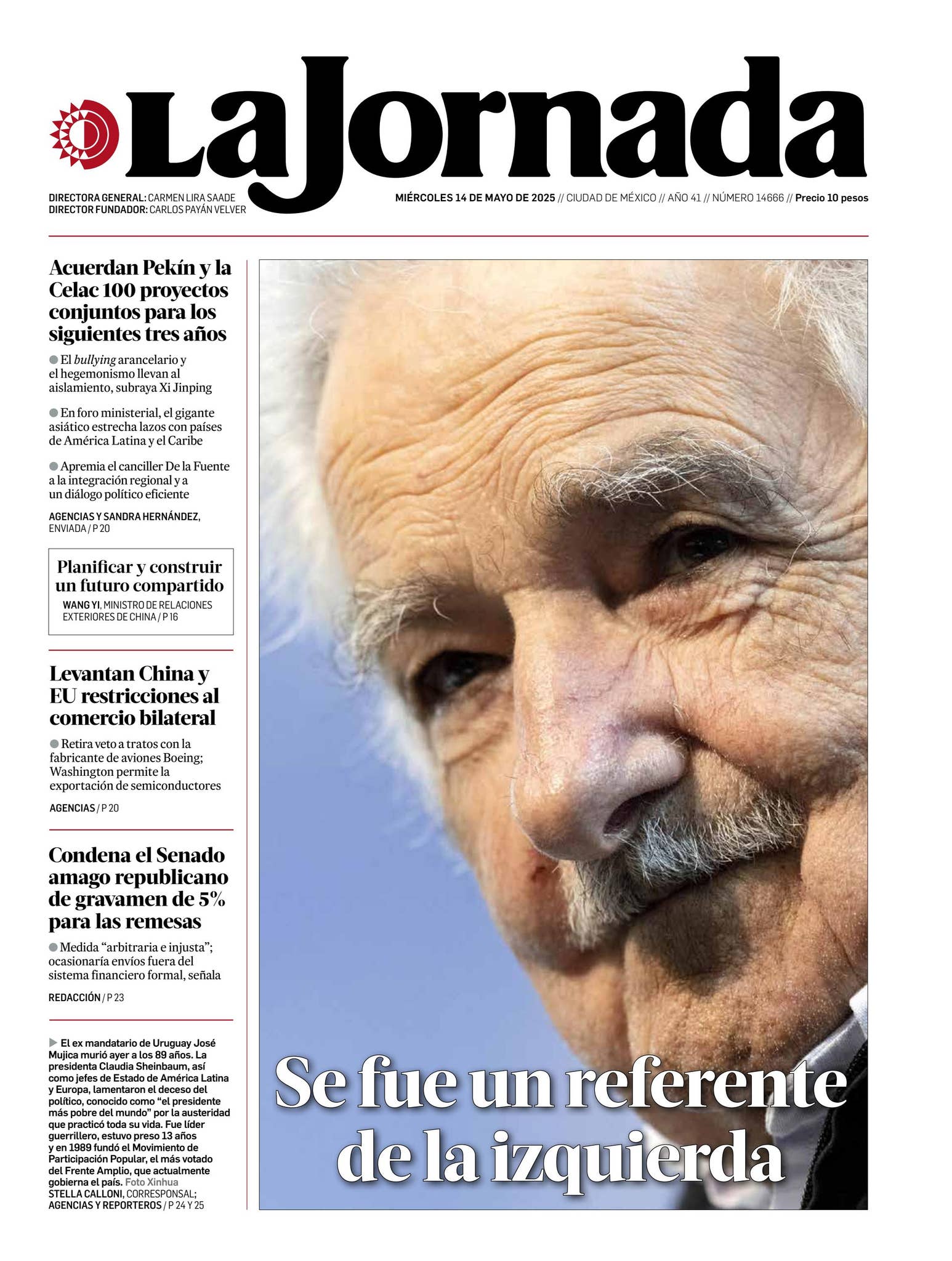 GUÍA DE PRIMERA 23/24 | Cierre de mercado: así quedan los 20 equipos de  LaLiga EA Sports - AS.com, image size:1546x2048