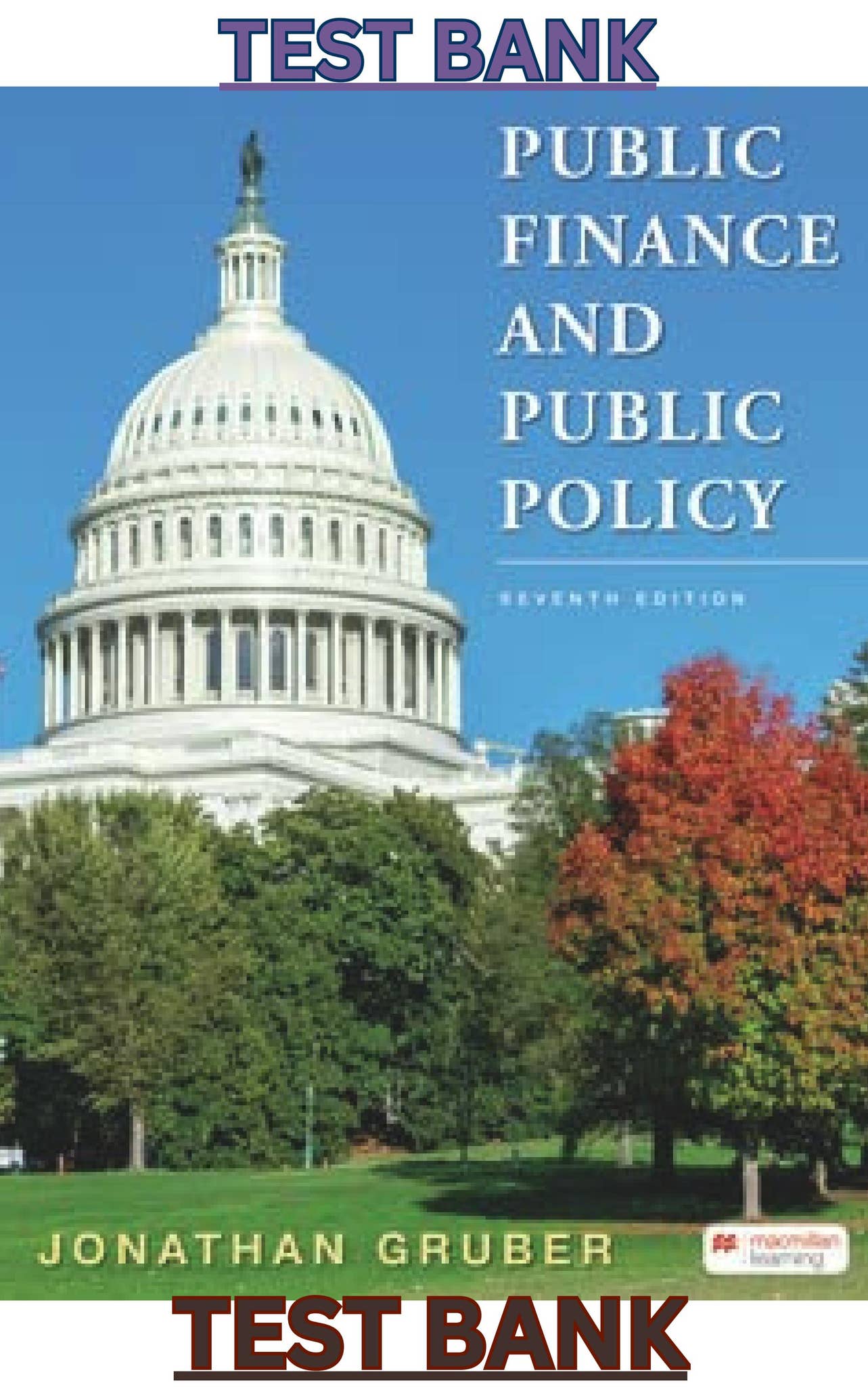 洋書 Public Finance And Public Policy eed0d7031ebf1af00e07420fdc0f70