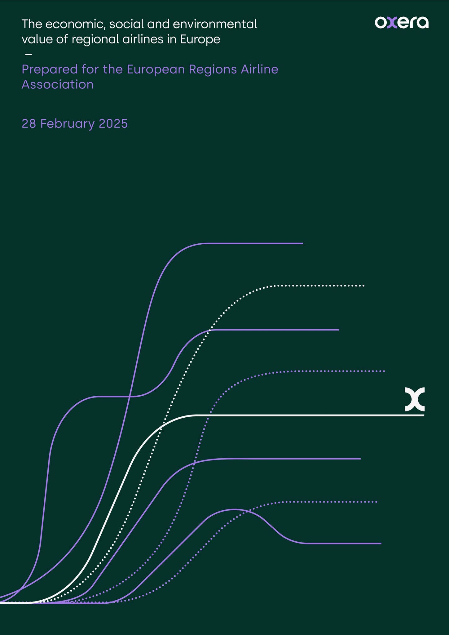 ERA_Report_2025 by Luxair - Issuu