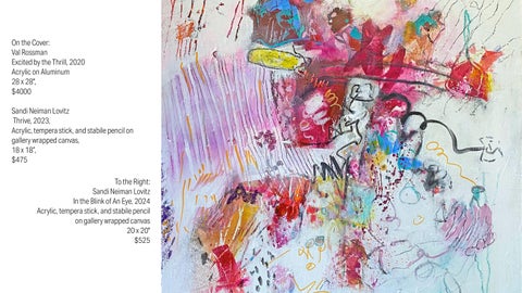 The Hues that 指南 Us 第 3 页