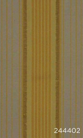 Robert_Allen_Design 家具目录 · Upholstery Stripes&Textures 6x10.pdf 第 10 页
