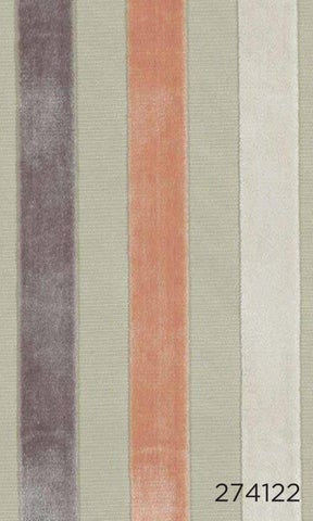 Robert_Allen_Design 家具目录 · Upholstery Stripes&Textures 6x10.pdf 第 11 页