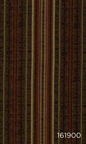 Robert_Allen_Design 家具目录 · Upholstery Stripes&Textures 6x10.pdf 第 12 页
