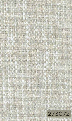 Robert_Allen_Design 家具目录 · Upholstery Stripes&Textures 6x10.pdf 第 16 页