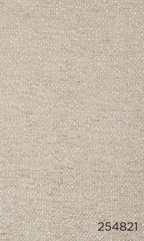 Robert_Allen_Design 家具目录 · Upholstery Stripes&Textures 6x10.pdf 第 17 页