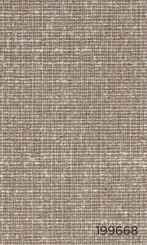 Robert_Allen_Design 家具目录 · Upholstery Stripes&Textures 6x10.pdf 第 18 页