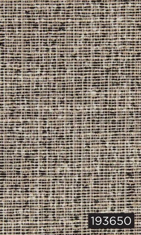Robert_Allen_Design 家具目录 · Upholstery Stripes&Textures 6x10.pdf 第 19 页