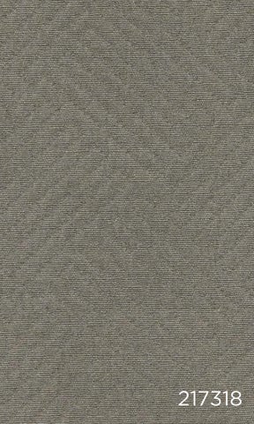 Robert_Allen_Design 家具目录 · Upholstery Stripes&Textures 6x10.pdf 第 20 页