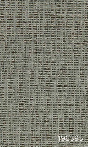 Robert_Allen_Design 家具目录 · Upholstery Stripes&Textures 6x10.pdf 第 21 页