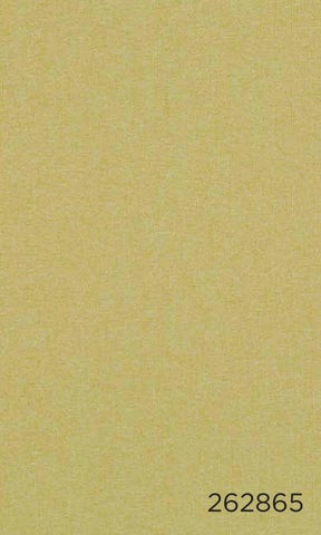 Robert_Allen_Design 家具目录 · Upholstery Stripes&Textures 6x10.pdf 第 23 页